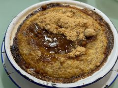 -润叶堂凉茶(岩屿路店)