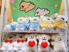 -KKV(东莞海德汇一城店)