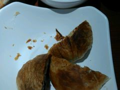 -浦东食品城(华诚大厦店)