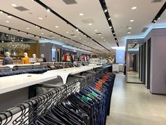 -万达广场(福州金融街店)