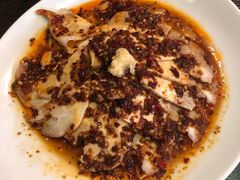 -福源酒家中餐馆