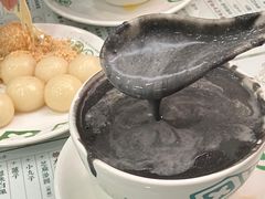 -地茂馆甜品