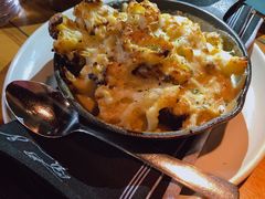-The Meat & Wine Co Southbank(南岸店)