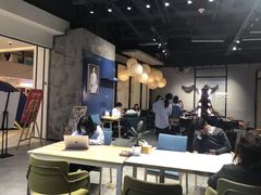 -海马体照相馆(义乌之心店)