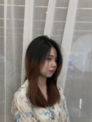 -藤野造型
