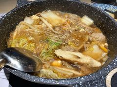 -太郎的家·平价日料(曼巴特店)