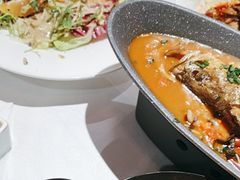 -一品江南韵·淮扬菜