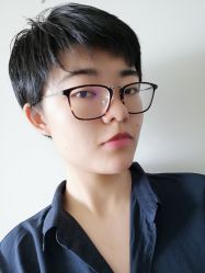 点击看大图 -镁连社·美联社