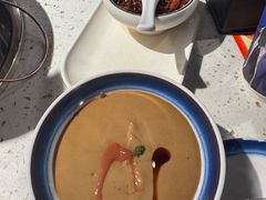 -鑫隆四季涮肉(八角畅游店)