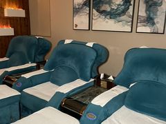-梵SPA·影院足道·采耳(西藏北路店)