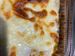 -小放牛炒菜馆(北国商城店)