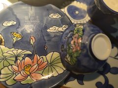 -蘇小主(徐州万达店)