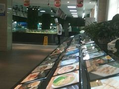 -宝燕海鲜(好爱店)