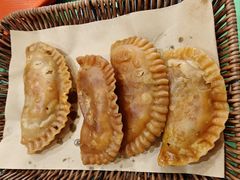 -令氏家外家周秦食府(高新店)