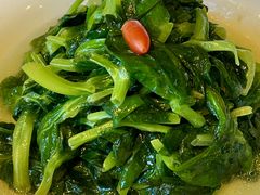 -上海和平饭店龙凤厅 Dragon Phoenix