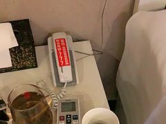 -皇朝浴足(九台路店)