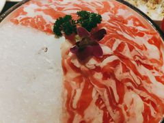 -大龙燚火锅(南山大道店)