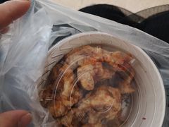 -川人川菜馆·小龙虾·鲜虾现做(黄山路店)