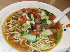 -知味观(湖滨店)