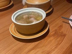 -话梅·客家小厨(东门店)
