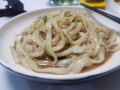 -南阳食府·河南豫菜(南阳驻京办店)