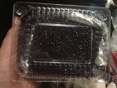 -奉化点心(呼童街店)
