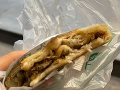 -牛街清顺斋小吃(牛街东里小区一区店)