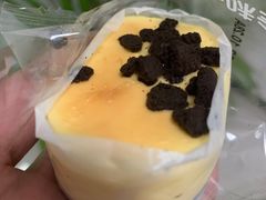 -味多美蛋糕(航天桥店)