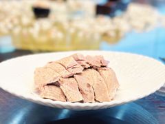 -上海怡沁园度假酒店