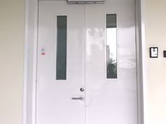 -首都医科大学附属北京天坛医院