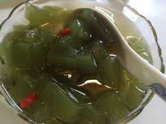 -汪一挑馄饨(老街店)