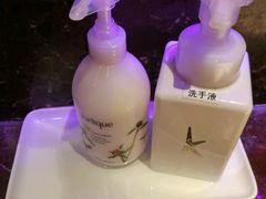 -纯K(打浦桥店)