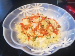 -曙亚洲餐厅-重庆富力艾美酒店(南坪万达广场店)