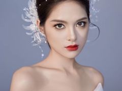 -吉田美学化妆美甲摄影培训(丽水校区)