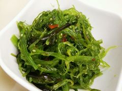 android_upload_pic-泰煌鸡·上海白斩鸡·鸡汤面(万航店)