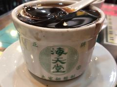 -海天堂(金銮大厦店)