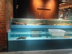 -荣小馆(杭州大厦店)