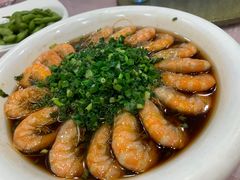 -西新饭店(城中店)
