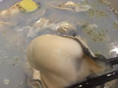 -蠔门宴海鲜城·阳江特色菜