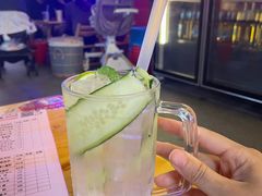 -冒椒火辣(太古里店)