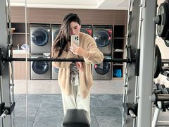 -府上酒店(广州火车站越秀公园地铁站店)