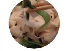 -农夫大盘鸡(经八路总店)