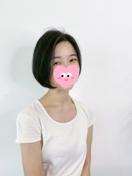 -美森形象
