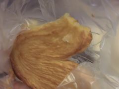 -味多美蛋糕(灯市口店)