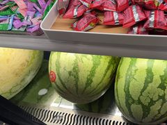 -三江源活鱼现烤(维多利摩尔城店)