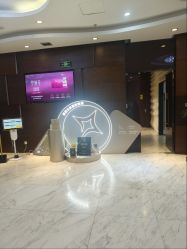 -洁铭新加坡医美