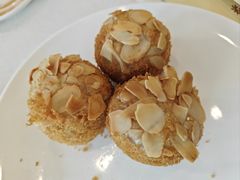 -番禺宾馆丽苑厅