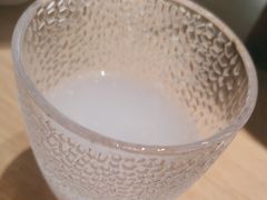 -得稻小饭堂·江西菜(浦江店)