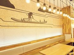 -瓦记米粉(东鼓道店)