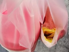 -永和大王(花好园店)